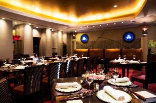 Hotel Nikko Kumamoto,Kumamoto Prefecture>>Kumamoto,4 star