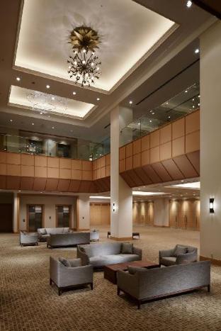 hotel nikko kumamoto