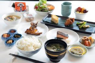hotel nikko kumamoto