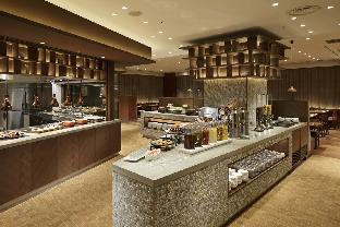 hotel nikko kumamoto