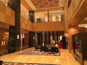 Hotel Nikko Kumamoto,Kumamoto Prefecture>>Kumamoto,4 star
