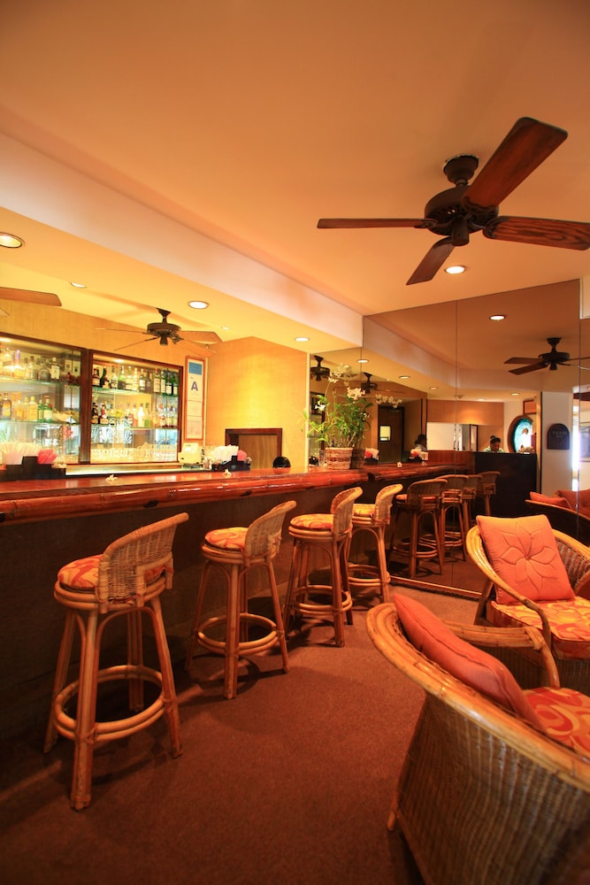 palau pacific resort