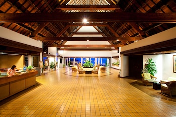Hotel-Img
