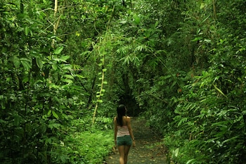 palau pacific resort