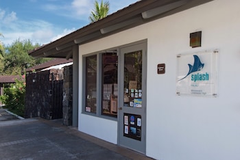 palau pacific resort