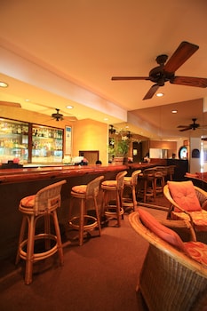 palau pacific resort