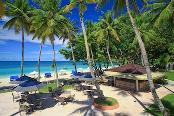 palau pacific resort