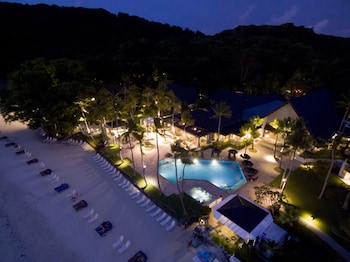Hotel-Img