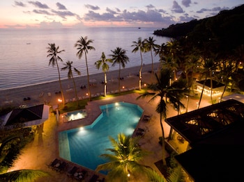 Hotel-Img