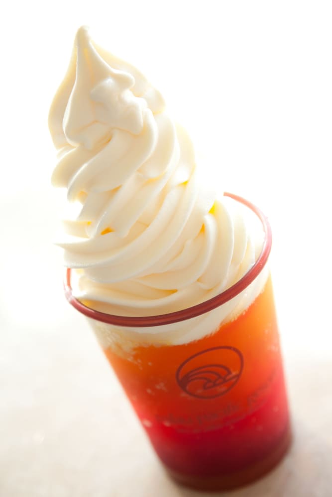 palau pacific resort