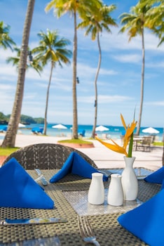 palau pacific resort