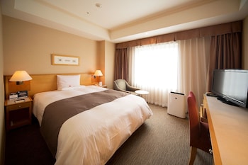 rembrandt hotel ebina