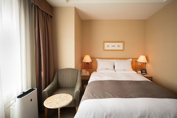 rembrandt hotel ebina