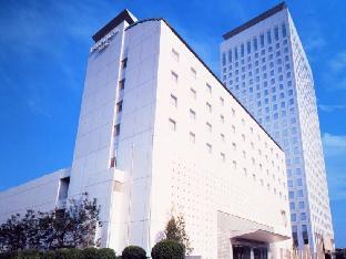 rembrandt hotel ebina