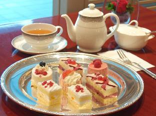 rembrandt hotel ebina