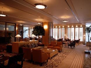 rembrandt hotel ebina