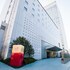 rembrandt hotel ebina