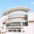 rembrandt hotel ebina