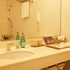 rembrandt hotel ebina