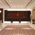 rembrandt hotel ebina