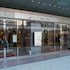 rembrandt hotel ebina