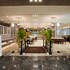 rembrandt hotel ebina