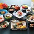 rembrandt hotel ebina