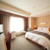 rembrandt hotel ebina