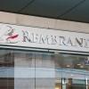 rembrandt hotel ebina
