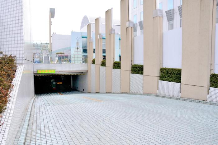 rembrandt hotel ebina