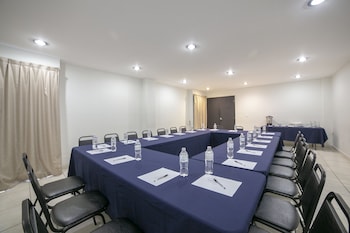 Hotel Rs Suites,San Cristobal De Las Casas>>Chiapas,4 star