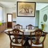 stay plus lamera garden view cottage