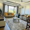 stay plus lamera garden view cottage