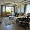 stay plus lamera garden view cottage