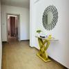 stay plus lamera garden view cottage