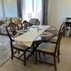 stay plus lamera garden view cottage