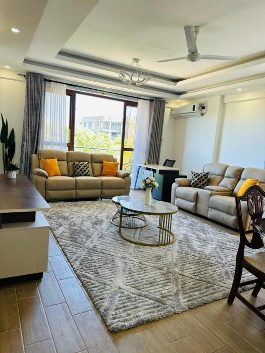 stay plus lamera garden view cottage