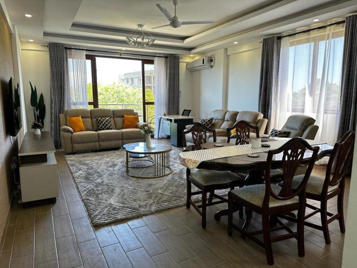 stay plus lamera garden view cottage