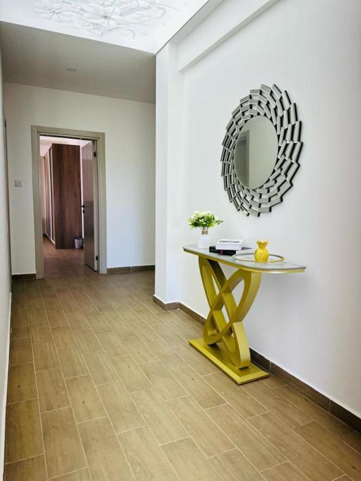 stay plus lamera garden view cottage