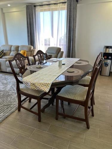 stay plus lamera garden view cottage