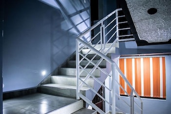 wonderland destination resort