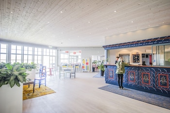 orbaden spa and resort