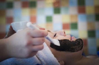 orbaden spa and resort