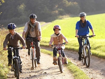 orbaden spa and resort