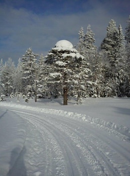 orbaden spa and resort