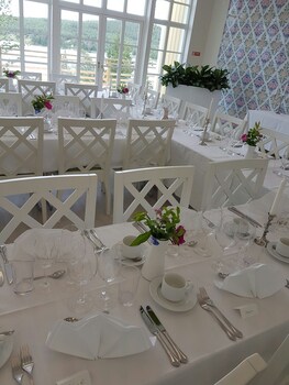 orbaden spa and resort