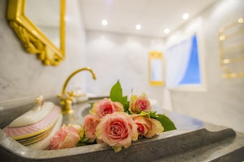 orbaden spa and resort