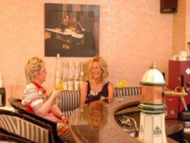 plaza premium parkhotel norderstedt