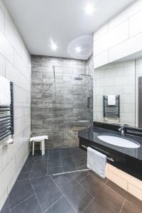 plaza premium parkhotel norderstedt