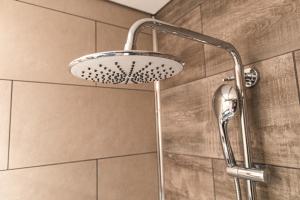 plaza premium parkhotel norderstedt